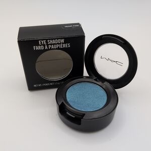 MAC~NIB *TALENT POOL* EYE-SHADOW (RARE COLOR)~LIMITED EDITION